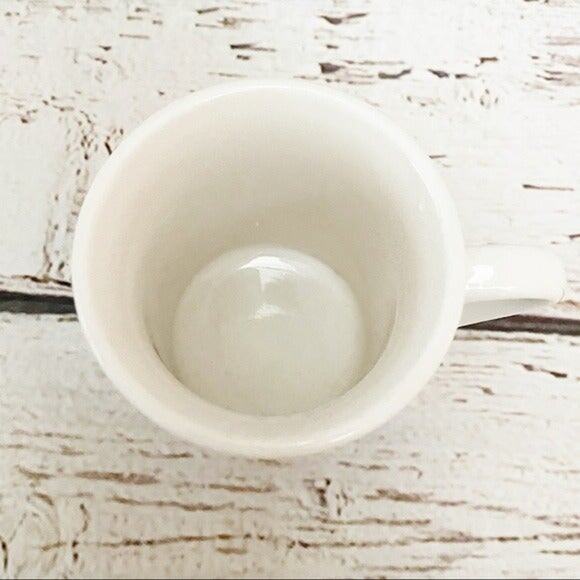 DISNEY PIXAR Monsters University Double Sided Mug - Picture 4 of 4